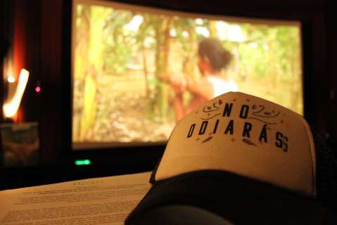 “No odiarás”, un documental de Colombia+20 sobre el perdón y la reconciliación