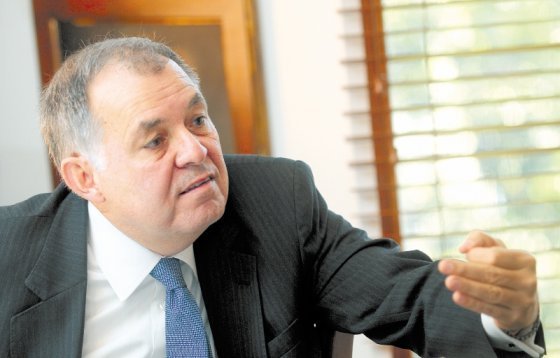 ‘Maduro adoptó una política de persecución contra colombianos’: Procuraduría