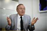 Rodolfo Hernández dijo que le “ahorró dinero a la ciudad” durante juicio por corrupción