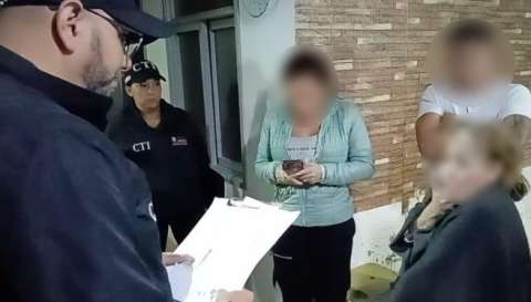 Famosas estafadoras le ganaron pleito a Medicina Legal en la Corte Constitucional