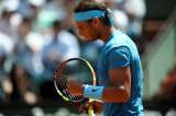 Rafael Nadal buscará su undécima corona en Roland Garros