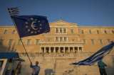 Eurogrupo se reúne el sábado con el ánimo puesto en un acuerdo con Grecia
