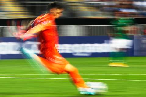 SIC revivió investigación por supuesto cartel laboral del fútbol y liga femenina