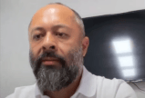 Lo que dijo Gustavo Charry tras caso de maltrato en Ibagué: “pido disculpas”
