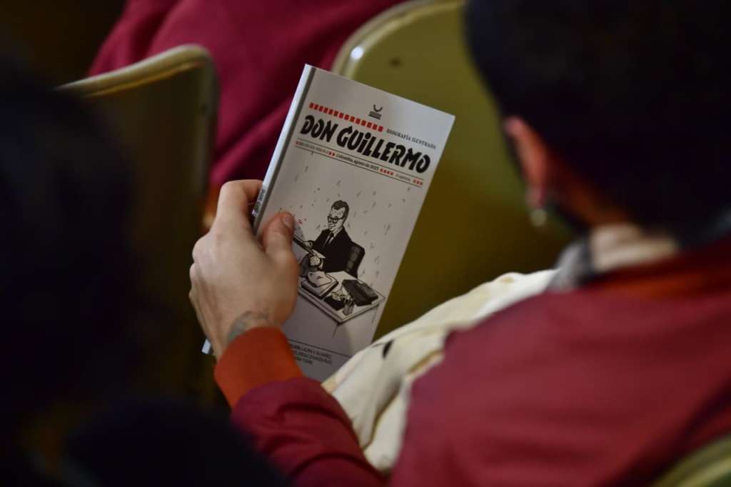 Los libros de la colección están disponibles en las bibliotecas públicas del país al igual que en la Biblioteca Digital.