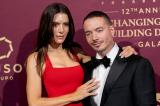 J Balvin dedicó mensaje de cumpleaños a su ex Valentina Ferrer y generó debate en redes