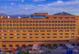 Tutela con la que exgerente del Hospital Méndez Barreneche pretendía volver a su cargo es improcedente