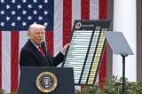 Cómo funcionan los nuevos aranceles de Trump y cómo impactan a Colombia