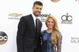 Piqué reconoce la gran presión que hay sobre sus hijos