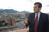 ‘Las herramientas geográficas para el posconflicto’