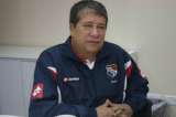 ‘Bolillo’ Gómez, DT de Panamá, apartó a un jugador por críticas sobre su rendimiento