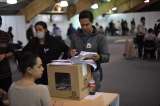 ¿Cuáles son los beneficios por votar y los descuentos que da el certificado de votación?