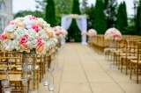 Tinder lanza función para encontrar acompañante para bodas