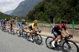 Estas serán las etapas de alta montaña en el Tour de Francia
