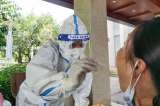 Fatiga, principal secuela en colombianos que se contagiaron de coronavirus: Dane