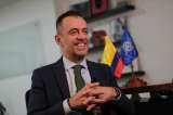 Día Internacional del Migrante: la OIM lanza “Kilómetros de sueños”