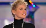 Xuxa deja los niños y prepara programa para adultos