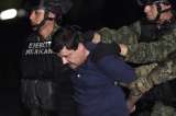 Mafia italiana, "el socio ideal" en Europa de ‘El Chapo’ Guzmán