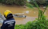 Encontraron el cuerpo del operario de Emcali que resbaló y cayó en el río Cauca