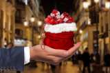 Comercio en Bogotá atenderá hasta la media noche por una semana