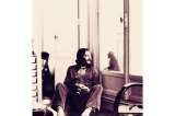 Las huellas parisinas de Julio Cortázar