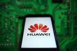 Huawei abre su buscador a todos los móviles y se lanza a competir con Google