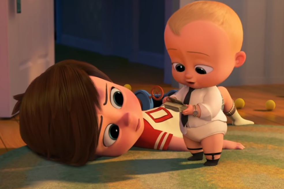 Captura de pantalla.