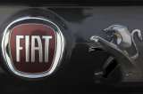Peugeot y Fiat se fusionan para crear el grupo Stellantis