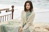 Laura Pausini cantará por primera vez en Cuba