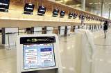 Eldorado, con el metro cuadrado más caro del país