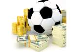 Puja por negocio de apuestas deportivas
