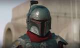 “The Mandalorian” desplaza a “Game of Thrones” como la serie más pirateada