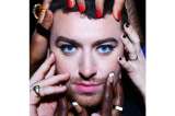 "To die for", el nuevo sencillo de Sam Smith