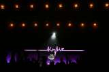 Kylie Minogue presentará su gira “Tension Tour” en Bogotá, esto cuestan las boletas
