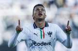 Vea el golazo de Deossa en victoria del Monterrey en el Mundial de Clubes: video