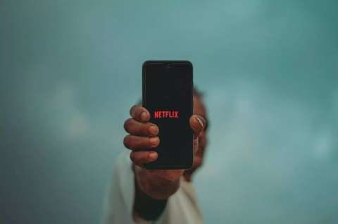“Yo soy Betty la fea”, “Scream” y otros contenidos que saldrán de Netflix en julio