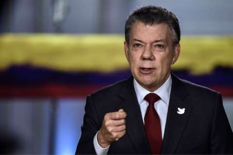 Última palabra: nuevo acuerdo de paz será firmado el jueves y refrendado en el Congreso