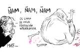 Formas diplomáticas
