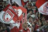 Barra de Santa Fe denuncia que Clan del Golfo mató a un hincha en viaje a Medellín
