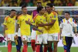 ¡Atención! Este es el XI de Colombia para enfrentar a Portugal: hay varias novedades