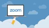 Fundador de Zoom cree que se avecina un modelo de trabajo híbrido
