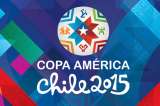 Colombia tendría definida su sede para la Copa América