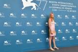 El feminismo impregna la Mostra de Venecia