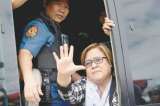Duterte: camino a la dictadura