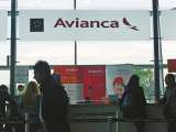 ¿Qué implica para los pasajeros que se integren Avianca y Viva?