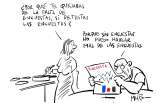Encuestas
