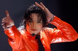 Michael Jackson: así luce hoy Katherine, la mamá del ‘Rey del Pop’, a sus 95 años