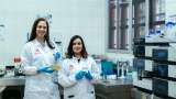 La empresa de biotecnología que ofrece ingredientes sostenibles para el ambiente