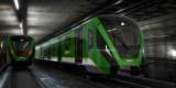 Metro de Bogotá sale a Europa a buscar inversionistas e interesados para la Línea 2