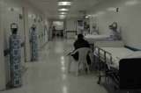 Minsalud responde sobre desfalco de 50 mil millones en Córdoba